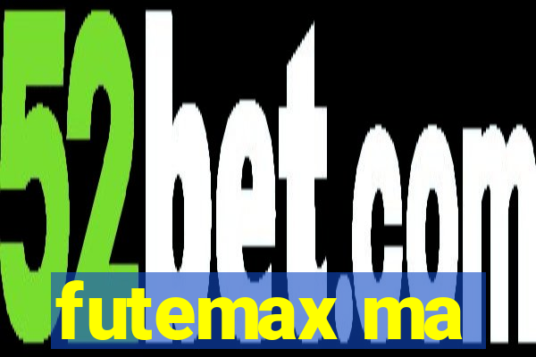 futemax ma